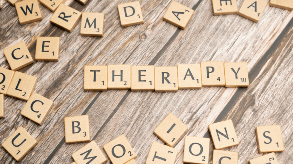 healing and rehabilitation after a brain injury