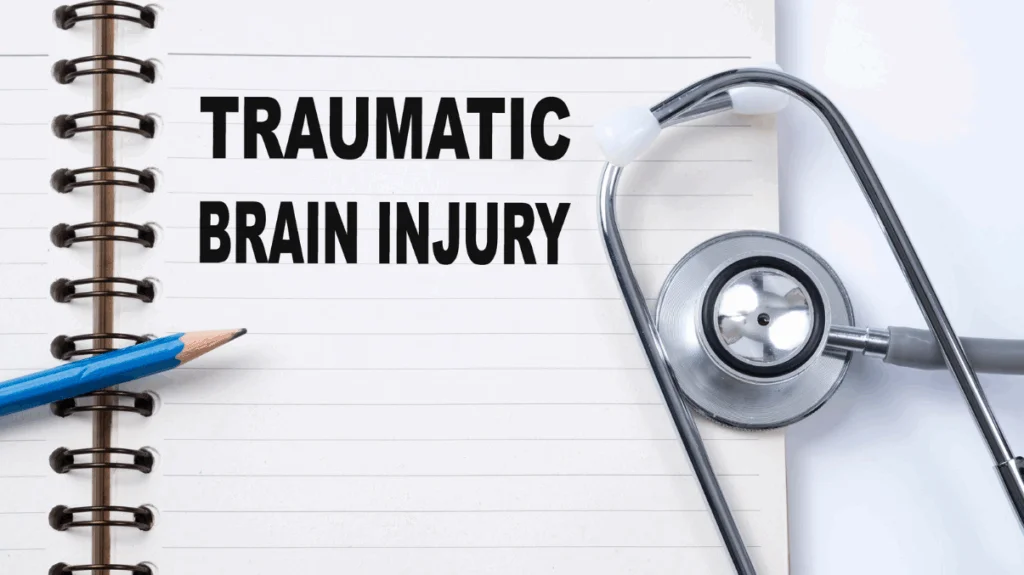 how to access cognitive rehabilitation
