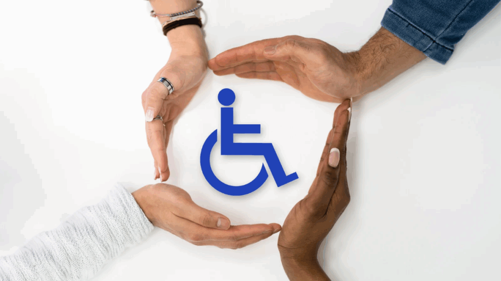 qualities that define a great HCBS provider