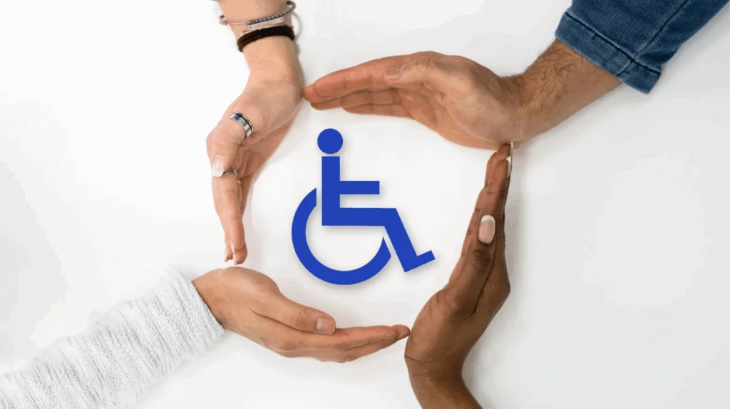 qualities that define a great HCBS provider