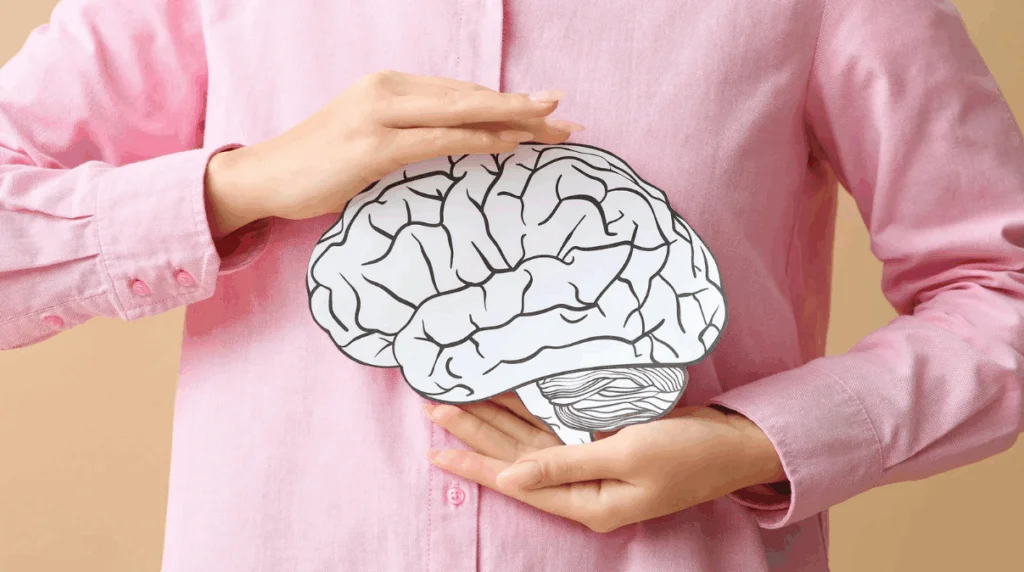 causes of TBI