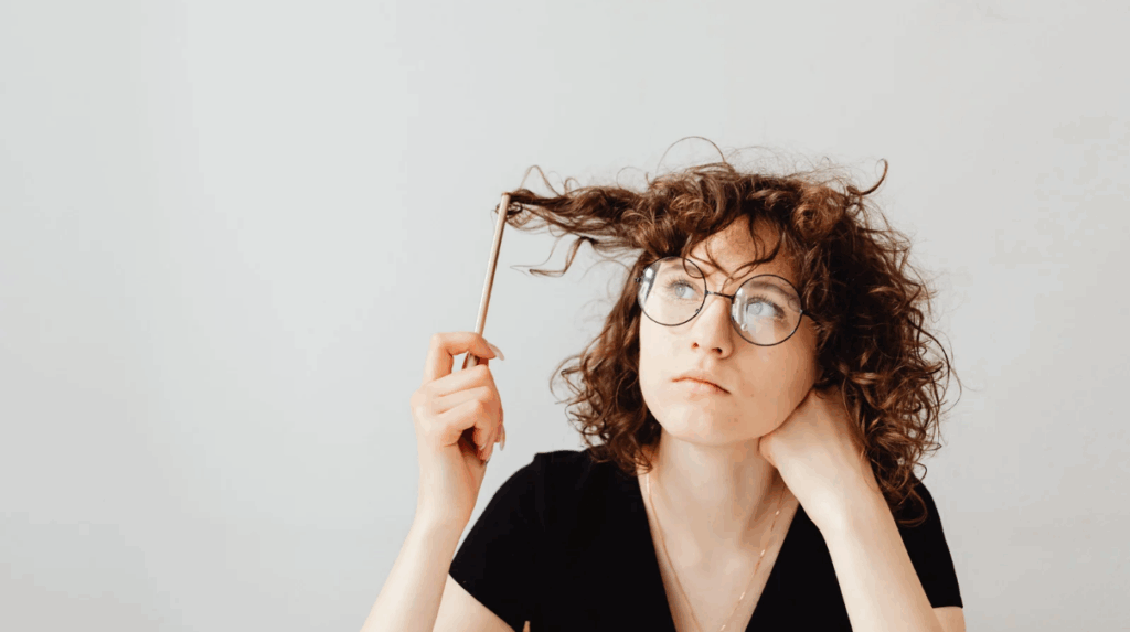 where to find community integration services