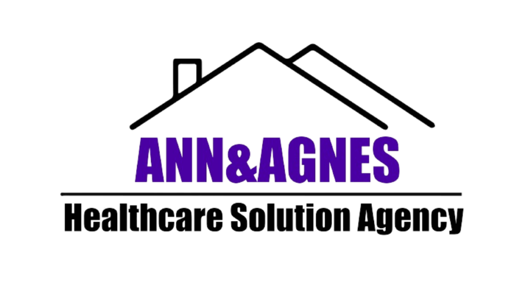 ANN&AGNES Healthcare Solutions
