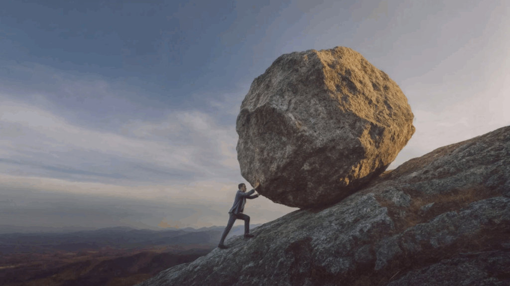 challenges and considerations
