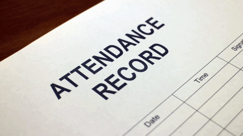 improved appointment attendance