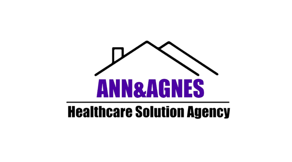 healthcare solution agency