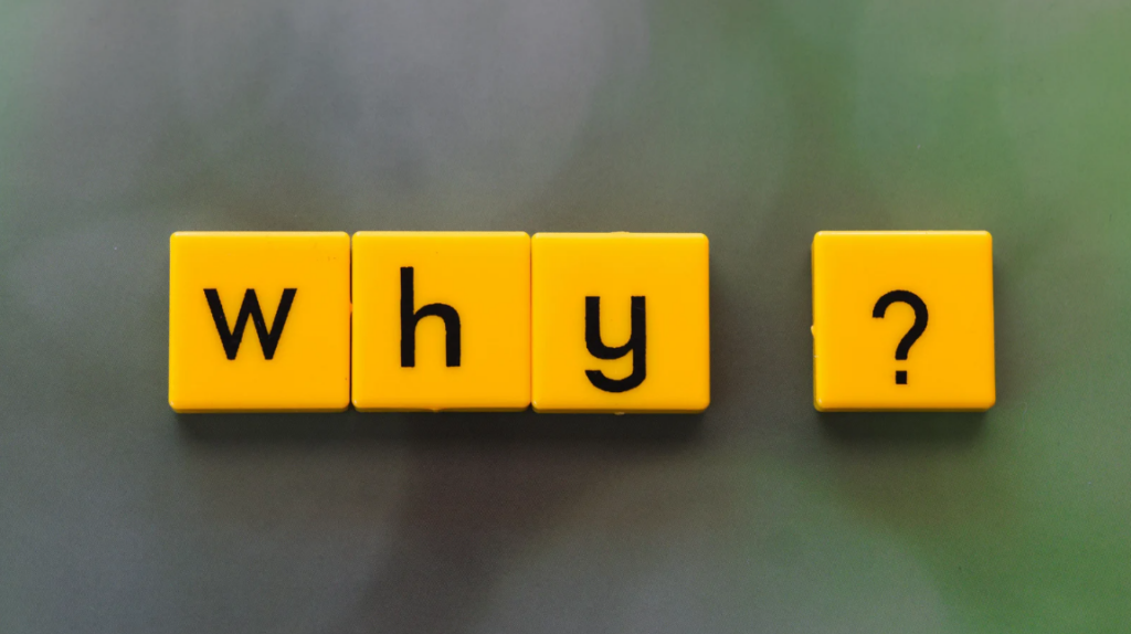 what families are really asking