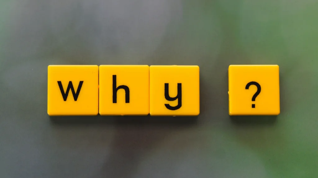 what families are really asking